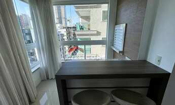 Imagem 5: Apartamento em Rua 292 - Meia Praia - Itapema/SC