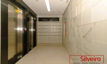 Imagem 7: SALA COMERCIAL - PRAIA DE BELAS