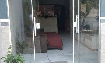 Imagem 4: VENDO CASA NO VAMOS VER O SOL