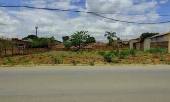 Imagem: Vendo lote em Jardim Boa Esperança - Aparecida