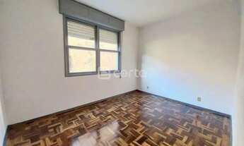 Imagem 7: Apartamento PORTO ALEGRE RS