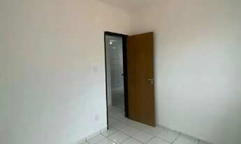 Imagem 3: 10- ALUGO APARTAMENTO NO BELIZE RESIDENCE POR 1.700