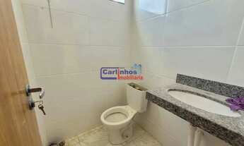 Imagem 3: Loja em Juatuba. Aceita Financiamento Bancário!