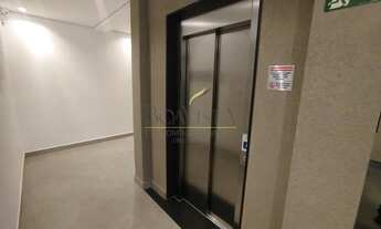 Imagem 6: Sala Comercial para locação, Jardim do Lago, Bragança Paulista, SP