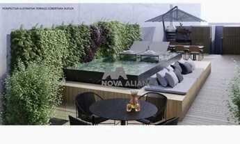 Imagem 4: Two Suites Ipanema