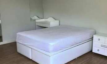 Imagem 4: Casa com 4 quartos, 250 m² - venda ou aluguel - Barra do Jucu - Vila Velha/ES