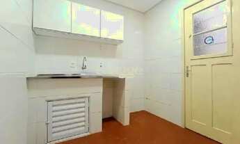 Imagem 7: Apartamento em Azenha