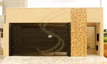 Imagem: Oportunidade Casa com Suíte e Gourmet