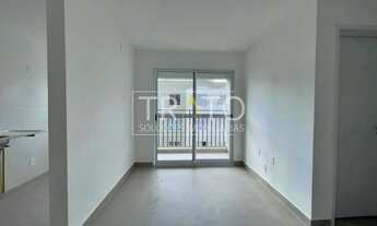 Imagem 5: Apartamento 2 quartos em fase de entrega!