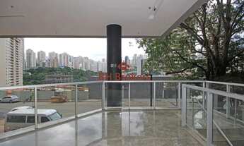 Imagem 6: LOJA PARA ALUGUEL NO VALE DO SERENO