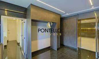 Imagem 6: Apartamento de luxo para locação Bairro nobre de Nova Lima