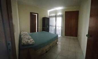 Imagem 6: Apartamento mobiliado com 37,39m², Bairro Jardim Irajá Zona Sul de Ribeirão Preto/SP