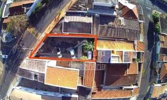 Imagem: Último Terreno à venda comercial na rua