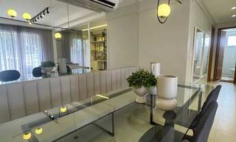 Imagem 3: Apartamento de 75m2 no Linea fotos do decorado