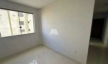 Imagem 2: Alugo apartamento em Itaúna com excelente localização!