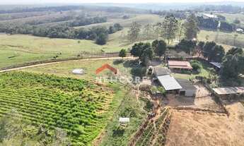 Imagem 3: Sítio em Rural - Centro - São Miguel Arcanjo/SP