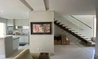 Imagem: Casa em Condomínio Para venda No Granja