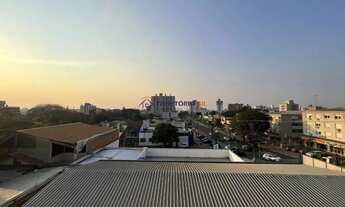 Imagem 6: Apartamento com 2 dormitórios à venda, 88 m² por R$ 300.000,00 - Vila Ipiranga - Porto Ale