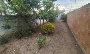 Imagem 7: Casa no segundo andar