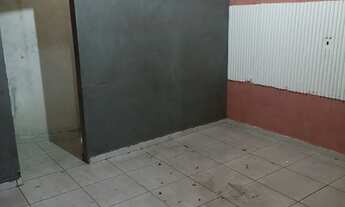 Imagem 2: Vende-se Casa Primeiro Andar Felipe Camarão