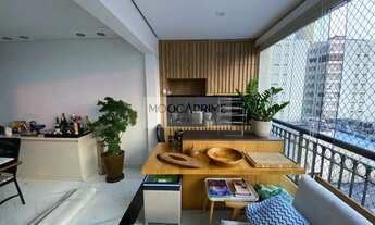 Imagem: Viva essa experiência - Condomínio Villagio