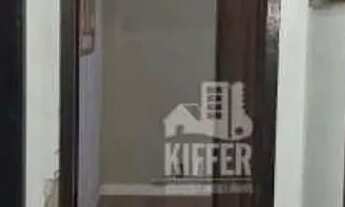 Imagem 5: Casa com 5 dormitórios à venda, 242 m² por R$ 1.050.000,00 - São Francisco - Niterói/RJ