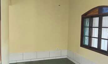 Imagem 3: Alugo Casa Casa com 1 dormitório