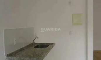 Imagem 4: Apartamento com 2 dormitórios no bairro Ipanema