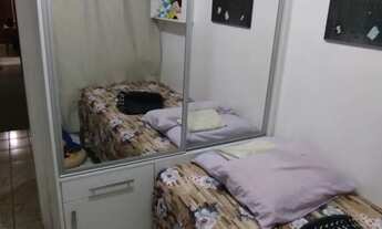 Imagem 4: Apartamento 3 quartos