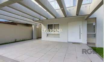 Imagem 3: Casa em Condomínio em Belém Novo