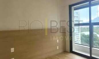 Imagem 5: Barra Península Be 2 suítes