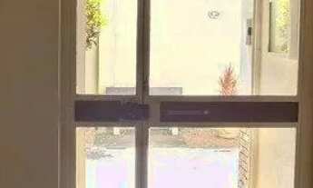 Imagem 2: Belo Stúdio à venda na Rua Bento de Amaral, esquina com Barão do Amazonas - Partenon