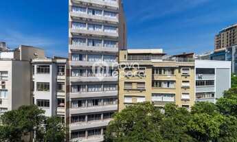 Imagem 3: Copacabana Apartamento com 3 dormitórios