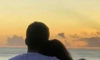 Imagem 3: Apartamento mobiliado em porto de galinhad