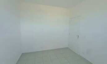 Imagem 4: Apartamento 2 dormitórios cerejeiras Atibaia