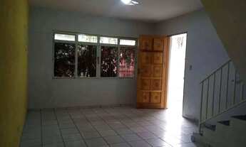 Imagem 4: Sobrado com 4 dormitórios para alugar no Picanço - Guarulhos/SP