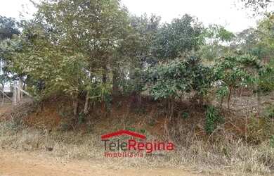 Imagem 7: TERRENO PARA VENDER EM CAÇAPAVA