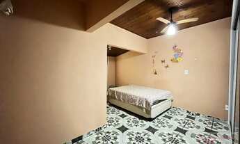 Imagem 7: Casa em JARDIM OLGA VERONI