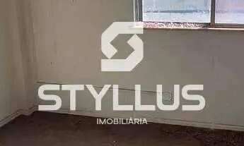 Imagem 10: Cachambi Apartamento com 2 dormitórios