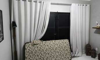 Imagem 5: Aluga-se Casa + Barracão no Jd. Amanda II - Ótimo preço