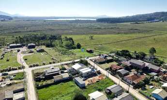 Imagem 6: Excelente Casa com Fino Acabamento em Areias, Paulo Lopes