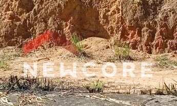 Imagem 3: Lote em Rodovia SP 57 - jacuba - Juquitiba/SP