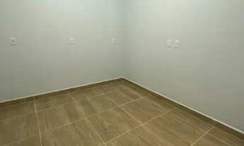 Imagem 6: Casa flor do cerrado 3 quartos 13mil de entrada