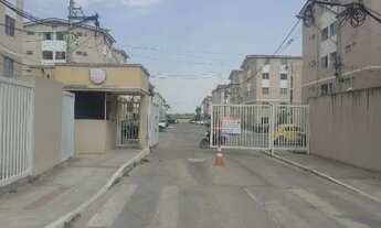 Imagem: Oportunidade Única em ITABORAI - RJ Tipo