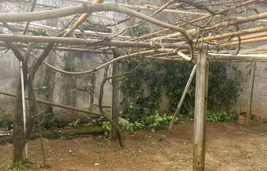 Imagem 6: Casa jundiaí Casa com 2 dormitórios