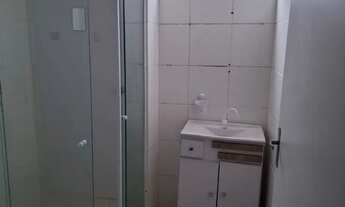 Imagem 2: APARTAMENTO EM BAIRRO POPULAR