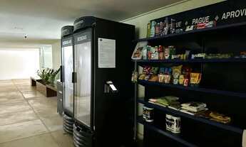 Imagem 4: Apartamento à venda no CONDOMINIO ALAMEDAS DAS MANGABEIRAS , MANGABEIRAS , Maceió, AL