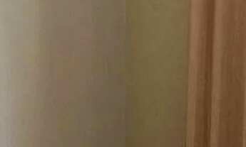 Imagem 2: Apartamento Garden com 2 dormitórios à venda, 52 m² por R$ 268.000 - São Francisco - Belo