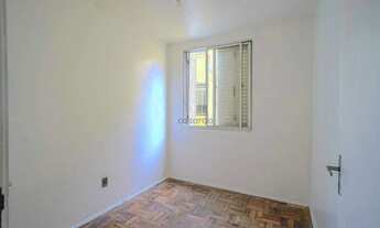 Imagem 7: Apartamento 3 quartos para aluguel Pelotas