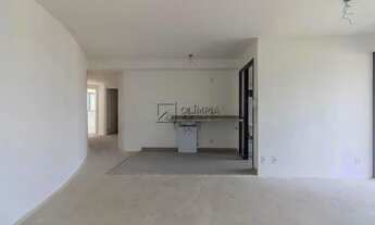 Imagem 4: Venda Apartamento 2 Dormitórios - 94 m² Brooklin